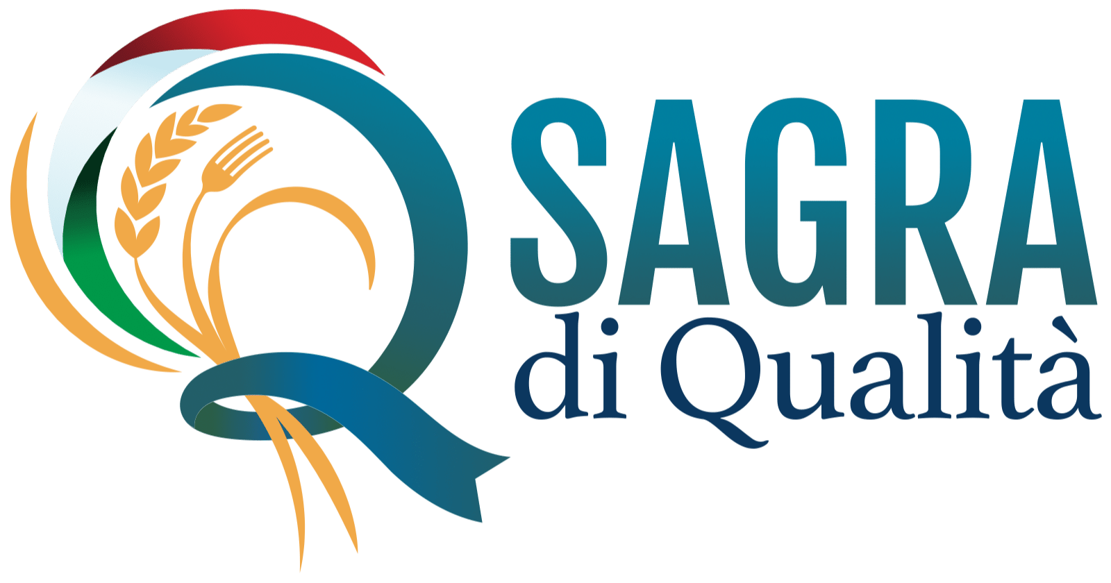 Pro Loco di Zero Branco - Sagra di qualità